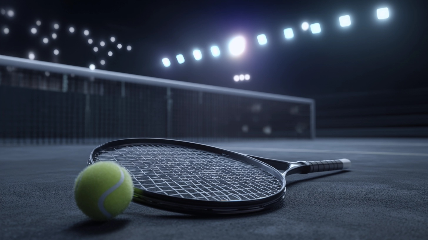 FAQ Promo Background