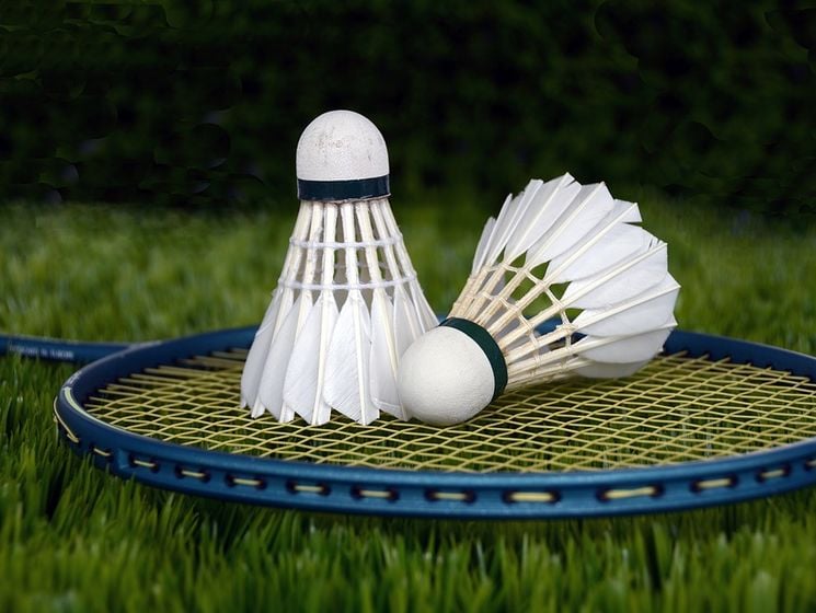 гра на всі 100