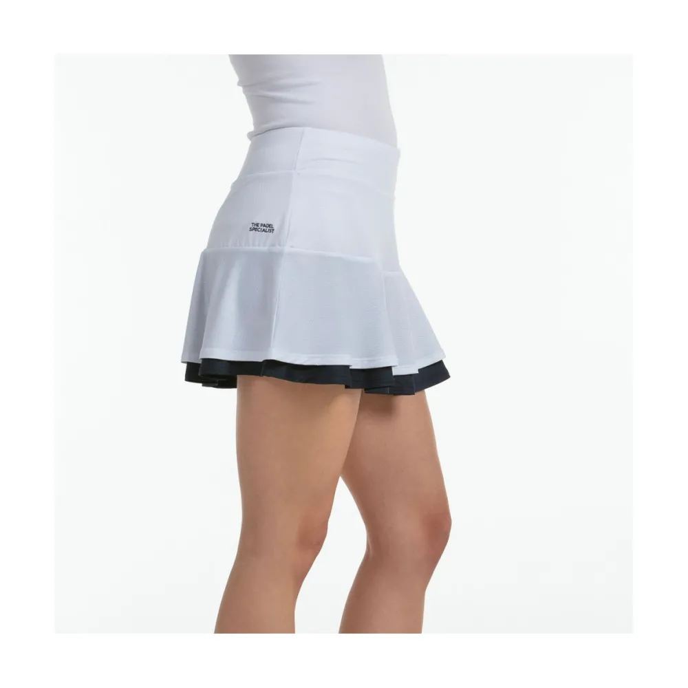 спідниця для бадмінтону