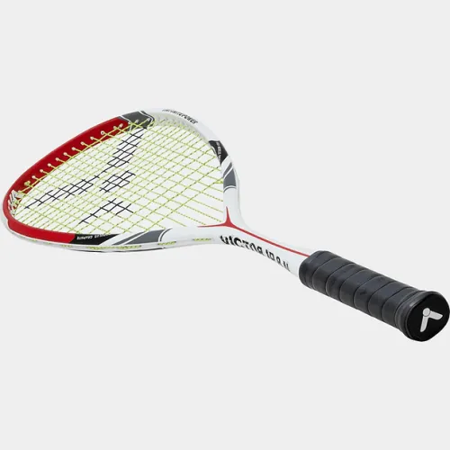 ракетка для сквошу -2