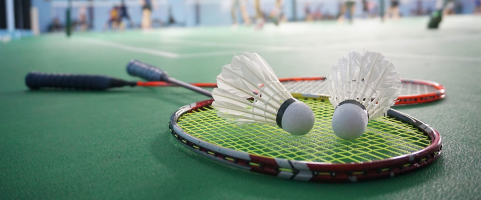 пластикові або перо воланчики