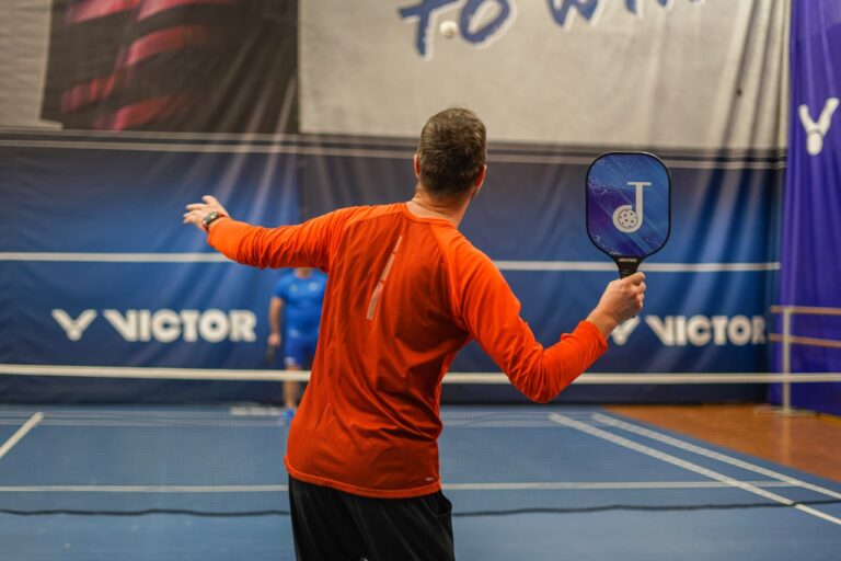 реакція на корті -2