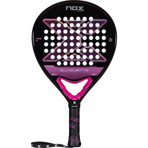 ракетки для падл тенісу -2