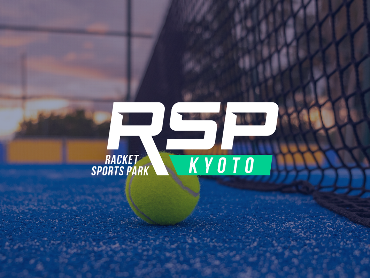 спорткомплекс Ракет Спорт Парк