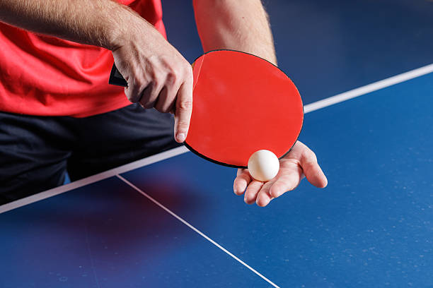 вибір ракеток для настільного тенісу -2