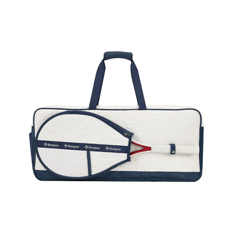 спортивна сумка для ракеток