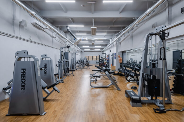 ракетспортпарк -2