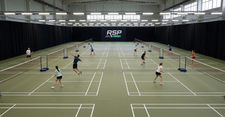 racketsportspark.kyiv